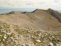2026-10-17 Monte Velino 124